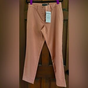 Wildfang brand ladies trousers in size 10.